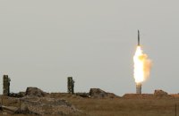 Fresh Boost for Ukraine’s Air Defences: What’s in the $2.68bn US-Approved Package