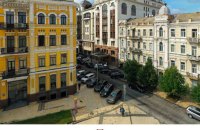OCU Urges Support for Renaming Lane Near Sofiyska Square After Patriarch Filaret