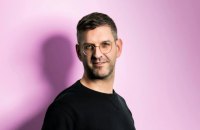Rainer Simon: “The Neuköllner Oper is an unconventional theatre – and yet an opera house”
