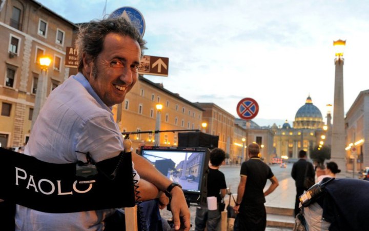 Paolo Sorrentino: three essential films that define Italy’s leading contemporary director