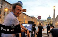 Paolo Sorrentino: three essential films that define Italy’s leading contemporary director