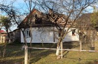 Large Family Injured in Attack in Rivne Region (Updated)