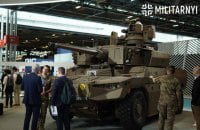 What Ukraine gained from Eurosatory 2026, Europe’s largest defence exhibition