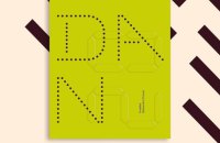 Serhiy Zhadan’s collection Permanent Residence to be published in Polish translation