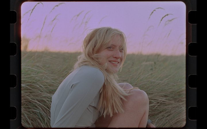 Maryna Er Gorbach’s film Rotation selected for the BFI London Film Festival