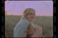 Maryna Er Gorbach’s film Rotation selected for the BFI London Film Festival