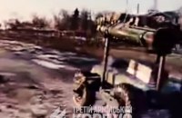 Third Army Corps Unveils New Tactics for Strike Ground Robots Against Russian Positions