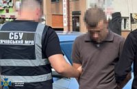 Draft Evasion Schemes Uncovered in Five Regions, 10 Organisers Detained