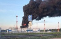 Russia’s oil paralysis: why today's crisis is omly a warm-up for a disaster
