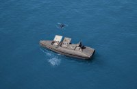 Ukraine’s UFORCE Joins NATO’s REPMUS 26 Exercises
