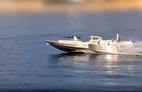 Battle for the sea: can Russia replicate success of Ukrainian naval drones?
