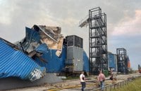 Government Expands War-Risk Insurance for Businesses, Adding Kyiv and Region to High-Risk Areas