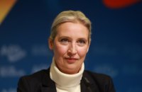 Reuters: Putin Envoy and AfD Leaders Plan Talks on Restoring Russian Gas Supplies to Germany