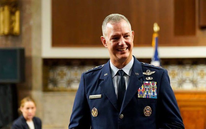 NATO Steps Up Intelligence Sharing as Russia Threat Grows