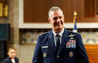 NATO Steps Up Intelligence Sharing as Russia Threat Grows