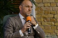 Vlasenko: Suspicion Notice Against Kryvonos Will Remain Valid Even After Kravchenko Resigns