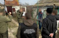 Prosecutor General’s Office: Defence Plant Engineer in Mykolayiv Region Jailed for 15 Years for Passing Data to Russia