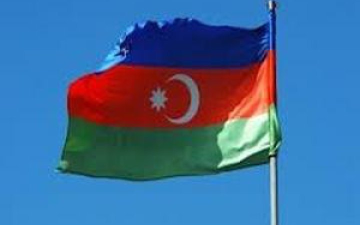 Ukraine to Work With Azerbaijan on Agricultural Co-Operation