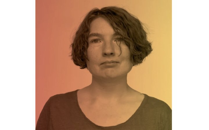 Ukrainian Designers Pull Out of International Conference Over Russian Speaker, Demand Her Removal