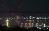 Defence Forces conduct unique operation targeting naval base in Novorossiysk