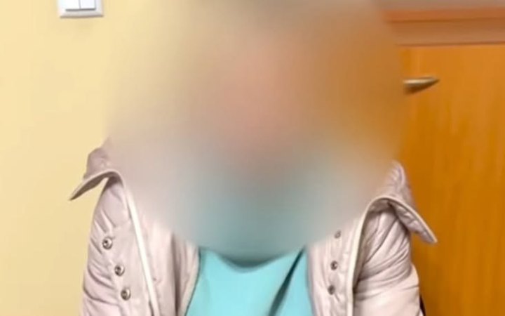Transcarpathia: Woman Jailed for 15 Years for Passing Military Intelligence to Hungary