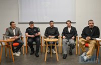 How can Ukraine strengthen its soft power? LBTalks reviews CultHub’s first year and discusses cultural diplomacy challenges
