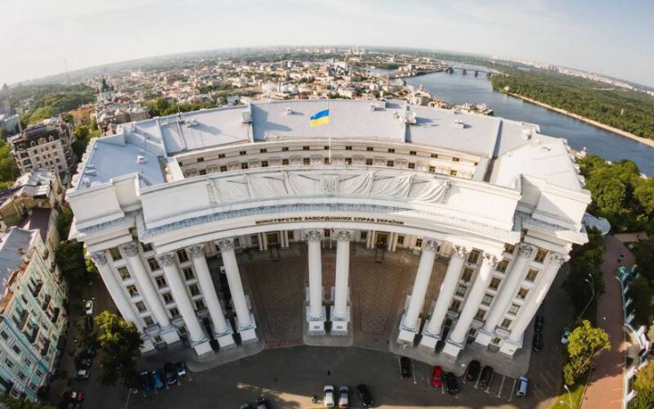 Nepal–Tibet disaster: number of Ukrainians unreachable remains unchanged