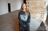 Austrian Choreographer Florentina Holzinger to Stage Berlin Show Developed From Research in Ukraine