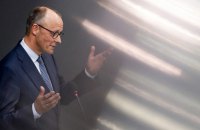 Bloomberg: Germany to Hold Russia Responsible for Drone Attack on Leipzig Airport