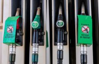 Fuel cascade: How the Kremlin’s gas station is running out of fuel
