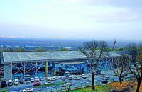 Digital Ministry: Russian Attacks on Data Centres Disrupt Internet, Banking and City Services