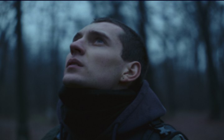 Unavailable and Curfew Selected for Berlin’s INTERFILM Festival
