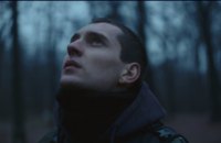 Unavailable and Curfew Selected for Berlin’s INTERFILM Festival