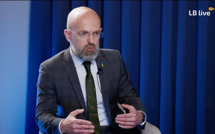 Consular registration does not affect voting rights — Ministry of Foreign Affairs dismisses speculation