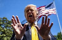Brazil Accuses Trump of Trying to ‘Colonise’ the Country, Says The Guardian