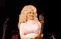 Dolly Parton: country music’s last queen