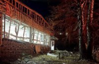 Russian Strike on Synelnykove in Dnipropetrovsk Region Kills Three, Injures at Least Eight