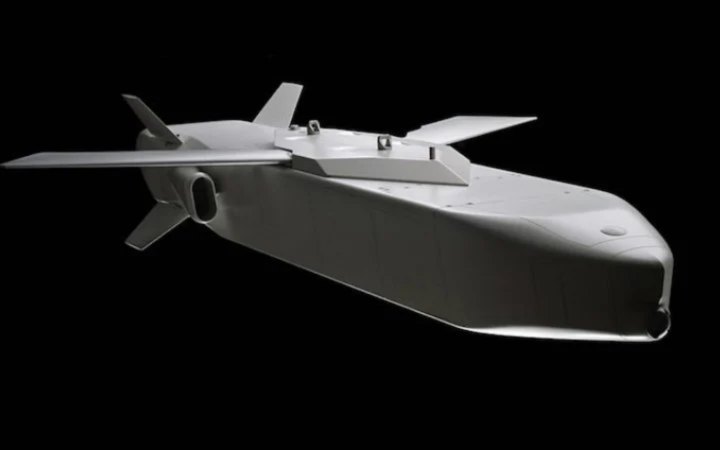 Fedorov says Ukraine already possesses missiles comparable in range to German Taurus