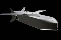 Fedorov says Ukraine already possesses missiles comparable in range to German Taurus