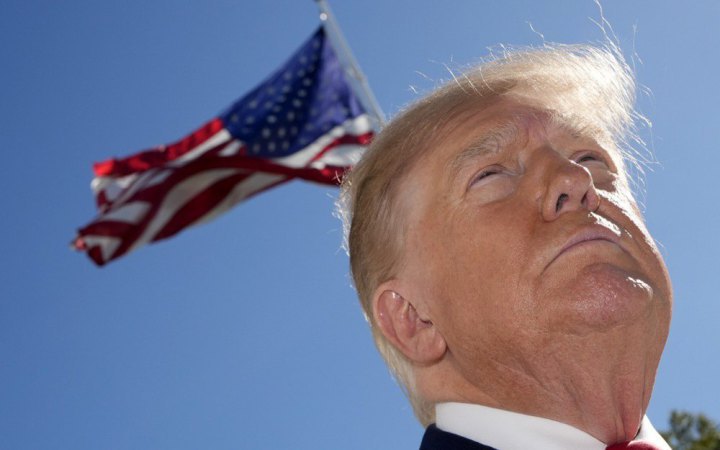 No Nobel Prize: Trump Says Norway ‘Is a Dump’