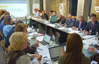 Ukraine Prepares Legislative Changes to Implement NATO SOFA Agreement