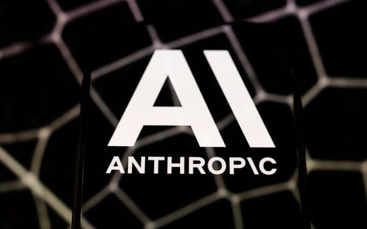 Anthropic researcher resigns over uncontrolled AI development