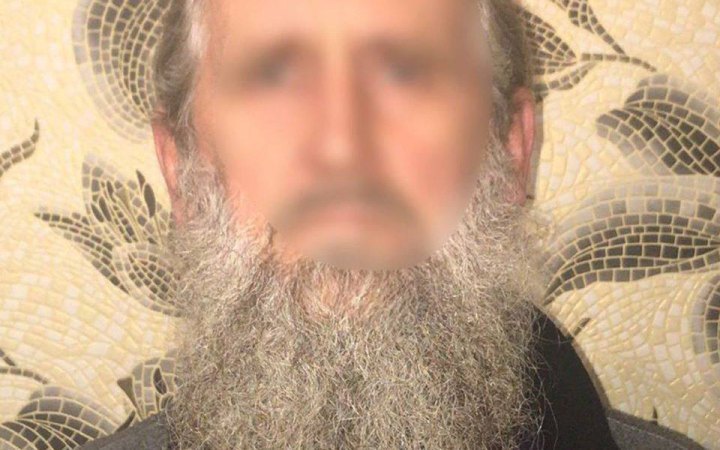 Court in Donetsk Region Shuts Down Kazan Parish of the UOC (Moscow Patriarchate) Over Rector’s Collaboration