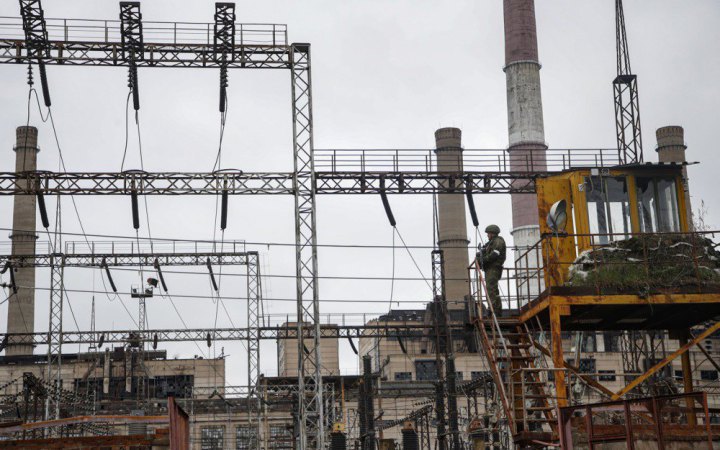 Malta Joins Ukraine Energy Support Fund