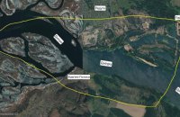 Poltava Region Restricts Civilian Access Near Four Settlements