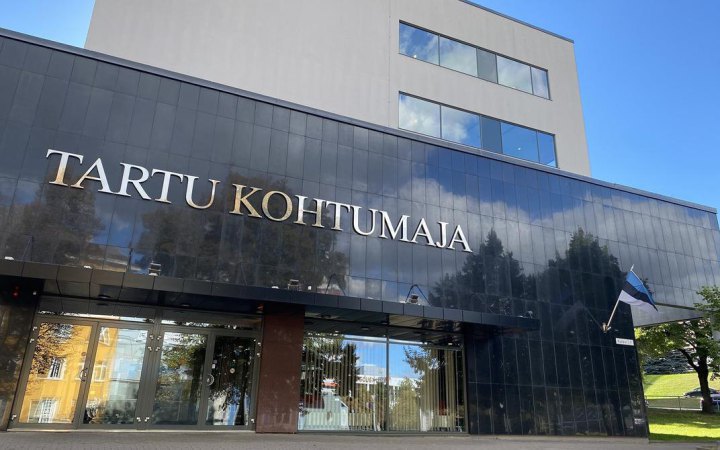 Estonian Government Plans to Save €32m by Slowing Pay Rises for Senior Officials