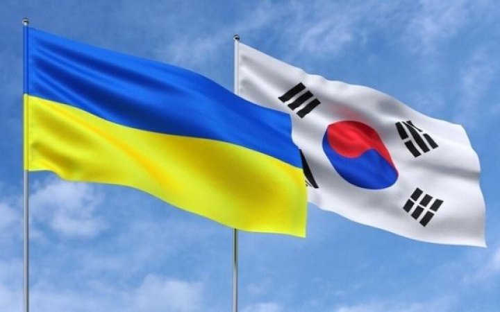 Reuters: South Korea Demands Apology From Ukraine Over Disclosure of North Korean POW Transfer