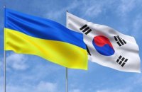Reuters: South Korea Demands Apology From Ukraine Over Disclosure of North Korean POW Transfer