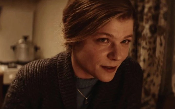 Ukrainian film ‘Spring’ to screen at Cannes as part of Special Screenings programme