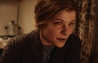 Ukrainian film ‘Spring’ to screen at Cannes as part of Special Screenings programme